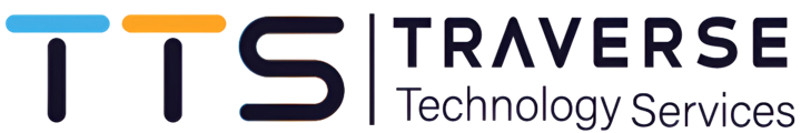 TTS Traverse Technology Services
